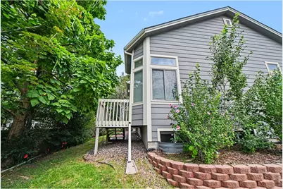2501 E 145th Ave, Thornton, CO 80602 - Photo 25