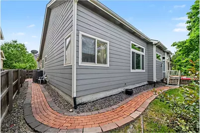 2501 E 145th Ave, Thornton, CO 80602 - Photo 23