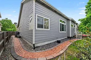2501 E 145th Ave, Thornton, CO 80602 - Photo 23