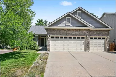 2501 E 145th Ave, Thornton, CO 80602 - Photo 3