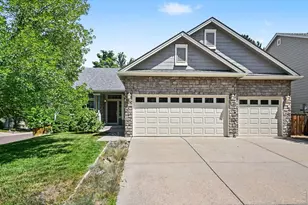 2501 E 145th Ave, Thornton, CO 80602 - Photo 3