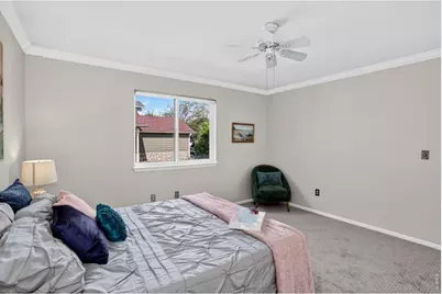 346 Wadsworth Cir, Longmont, CO 80504 - Photo 17