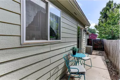 346 Wadsworth Cir, Longmont, CO 80504 - Photo 33