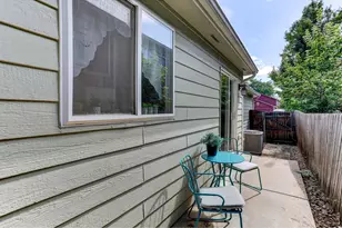 346 Wadsworth Cir, Longmont, CO 80504 - Photo 33