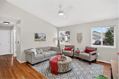 346 Wadsworth Cir, Longmont, CO 80504 - Photo 7