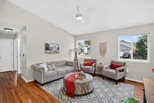 346 Wadsworth Cir, Longmont, CO 80504 - Photo 7
