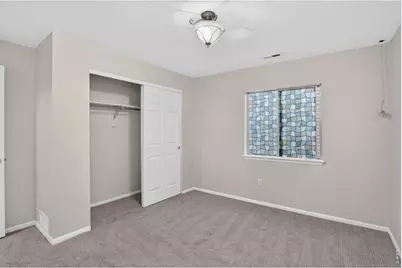 346 Wadsworth Cir, Longmont, CO 80504 - Photo 31