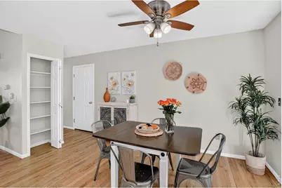 346 Wadsworth Cir, Longmont, CO 80504 - Photo 15