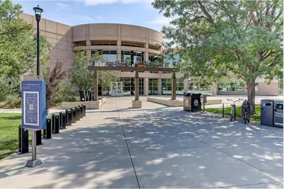346 Wadsworth Cir, Longmont, CO 80504 - Photo 35