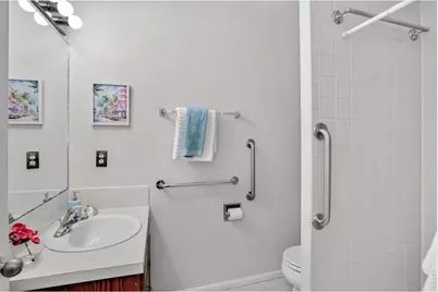 346 Wadsworth Cir, Longmont, CO 80504 - Photo 21
