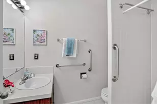 346 Wadsworth Cir, Longmont, CO 80504 - Photo 21