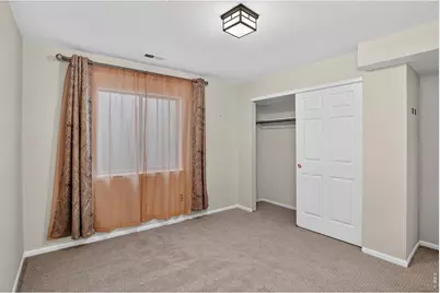 346 Wadsworth Cir, Longmont, CO 80504 - Photo 29