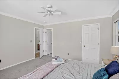 346 Wadsworth Cir, Longmont, CO 80504 - Photo 19