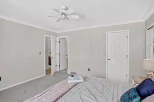 346 Wadsworth Cir, Longmont, CO 80504 - Photo 19