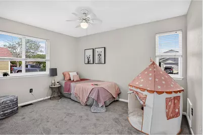 346 Wadsworth Cir, Longmont, CO 80504 - Photo 23