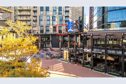 1901 Wazee St #304, Denver, CO 80202 - Photo 37