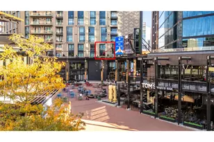 1901 Wazee St, Denver, CO 80202 - Photo 37