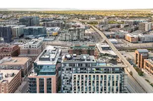 1901 Wazee St, Denver, CO 80202 - Photo 31