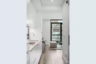 1901 Wazee St #304, Denver, CO 80202 - Photo 15
