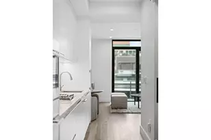 1901 Wazee St, Denver, CO 80202 - Photo 15