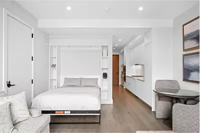 1901 Wazee St #304, Denver, CO 80202 - Photo 5