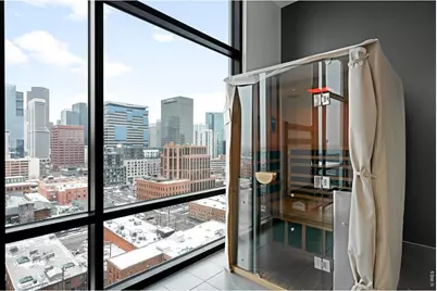 1901 Wazee St #304, Denver, CO 80202 - Photo 25