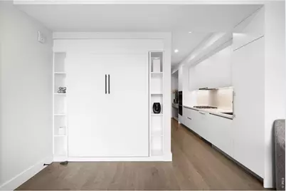 1901 Wazee St #304, Denver, CO 80202 - Photo 7