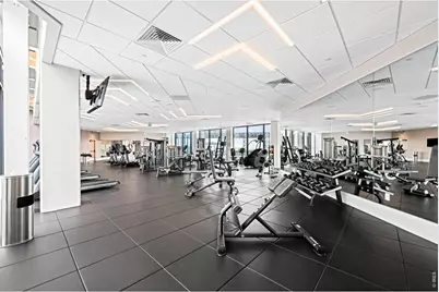 1901 Wazee St #304, Denver, CO 80202 - Photo 23