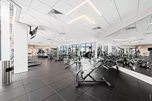 1901 Wazee St, Denver, CO 80202 - Photo 23