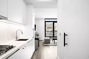 1901 Wazee St, Denver, CO 80202 - Photo 13