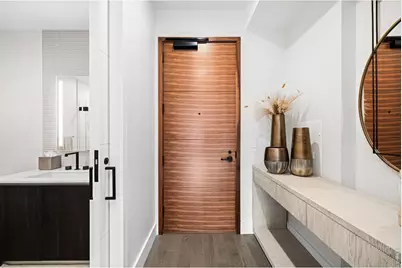1901 Wazee St #304, Denver, CO 80202 - Photo 9