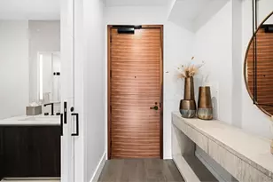 1901 Wazee St, Denver, CO 80202 - Photo 9