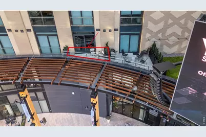 1901 Wazee St #304, Denver, CO 80202 - Photo 35
