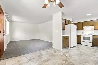 1356 Merl Pl, Longmont, CO 80501 - Photo 5