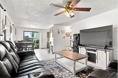 1356 Merl Pl, Longmont, CO 80501 - Photo 27
