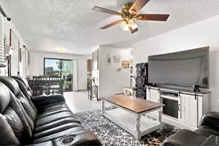 1356 Merl Pl, Longmont, CO 80501 - Photo 27