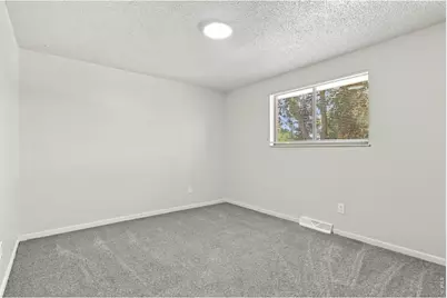 1356 Merl Pl, Longmont, CO 80501 - Photo 15