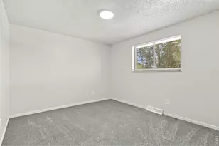 1356 Merl Pl, Longmont, CO 80501 - Photo 15