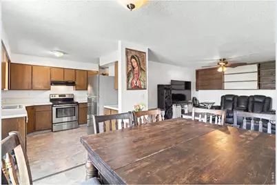 1356 Merl Pl, Longmont, CO 80501 - Photo 29