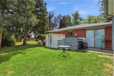 1356 Merl Pl, Longmont, CO 80501 - Photo 39