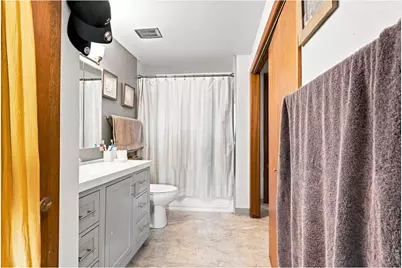 1356 Merl Pl, Longmont, CO 80501 - Photo 33