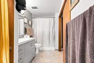 1356 Merl Pl, Longmont, CO 80501 - Photo 33