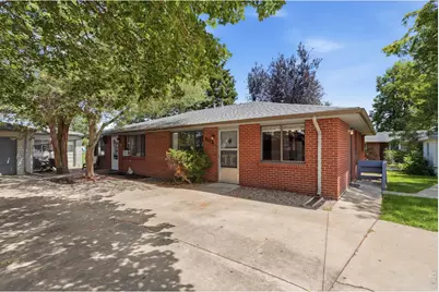 1356 Merl Pl, Longmont, CO 80501 - Photo 3