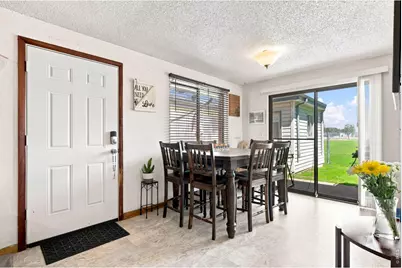 1356 Merl Pl, Longmont, CO 80501 - Photo 25