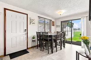 1356 Merl Pl, Longmont, CO 80501 - Photo 25