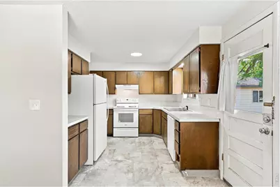 1356 Merl Pl, Longmont, CO 80501 - Photo 11
