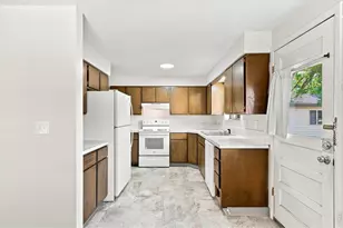 1356 Merl Pl, Longmont, CO 80501 - Photo 11