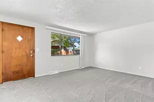 1356 Merl Pl, Longmont, CO 80501 - Photo 7