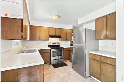 1356 Merl Pl, Longmont, CO 80501 - Photo 31