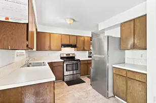 1356 Merl Pl, Longmont, CO 80501 - Photo 31